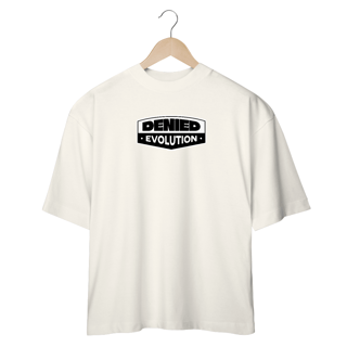 Nome do produto OVERSIZED LOGO CLASSIC
