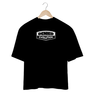 Nome do produto OVERSIZED LOGO CLASSIC