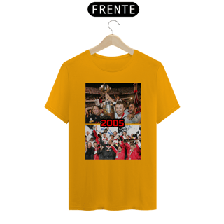 Nome do produto T-Shirt Melhor Ano São Paulo