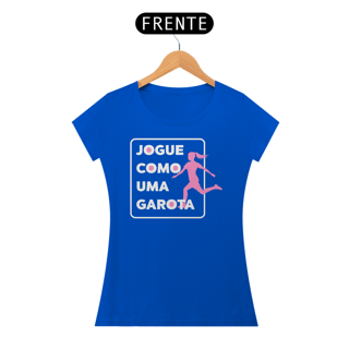 Nome do produto Baby Long Jogue Como