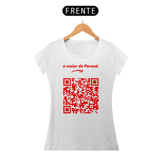 Nome do produto Baby Long QR Club Athlético