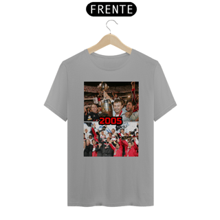 Nome do produto T-Shirt Melhor Ano São Paulo