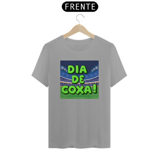 Nome do produto T-Shirt Torcida Coritiba