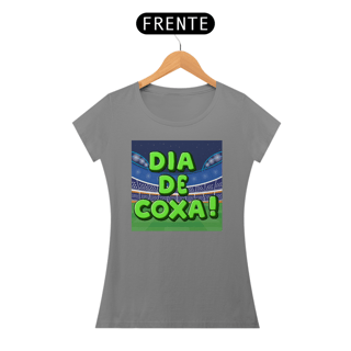 Nome do produto Baby Long Torcida Coritiba