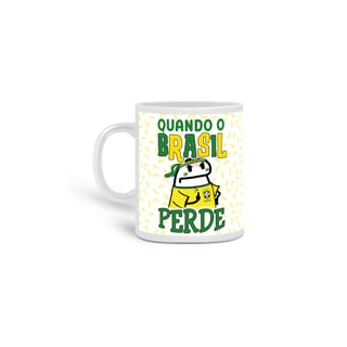 Nome do produto Caneca Hexa Flork 3