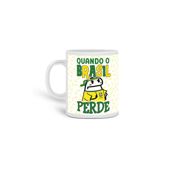 Caneca Hexa Flork 3
