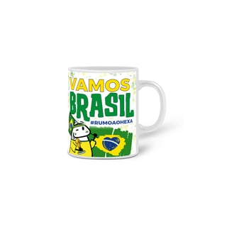 Nome do produto Caneca Hexa Flork 2
