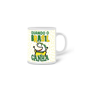 Nome do produto Caneca Hexa Flork 3