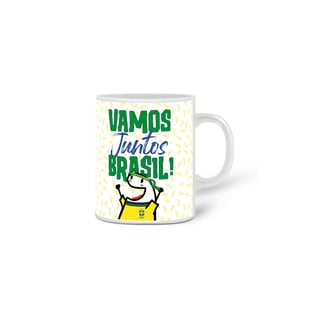 Nome do produto Caneca Hexa Flork 4