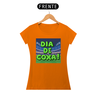 Nome do produto Baby Long Torcida Coritiba