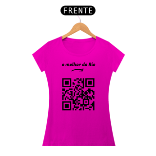 Nome do produto Baby Long QR Club Vasco