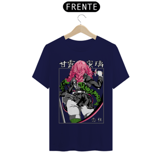 Nome do produto Mitsuri Ecchi