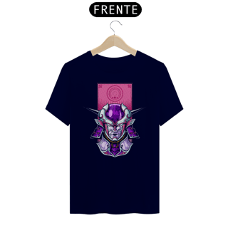 Nome do produto Samurai Freeza