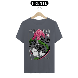 Nome do produto Mitsuri Ecchi
