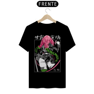 Nome do produto Mitsuri Ecchi