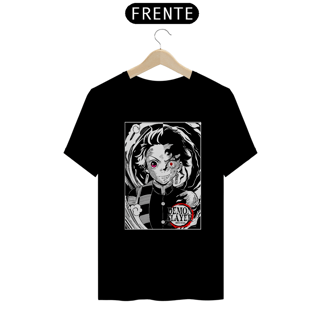 Nome do produto Evil Tanjiro