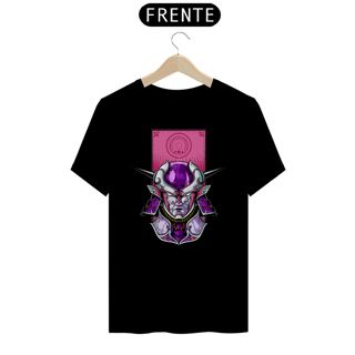 Nome do produto Samurai Freeza