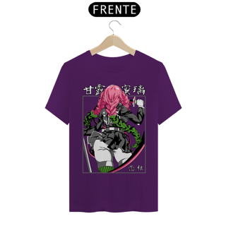 Nome do produto Mitsuri Ecchi