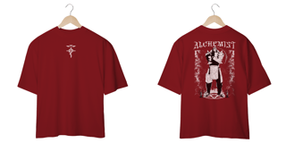 Nome do produto Fullmetal Alchemist Alphonse Elric