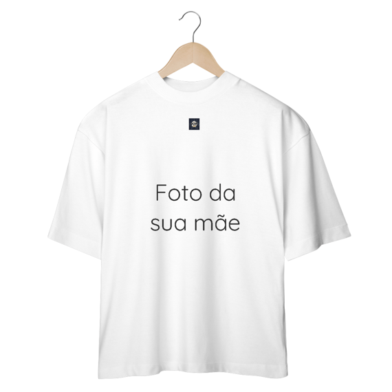 Amor da Minha vida