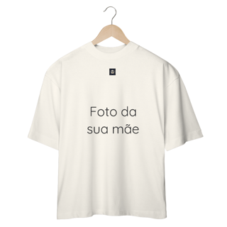 Nome do produto Amor da Minha vida