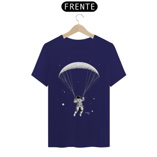 Nome do produtoCamiseta Prime Unissex StarMan