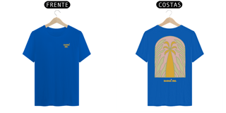 Nome do produtoCamiseta Prime Unissex Baobá