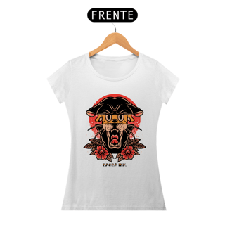 Nome do produtoBaby Long Prime Feminino Cute Inside