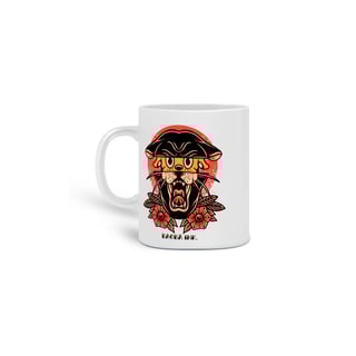 Nome do produtoCaneca Cute Inside