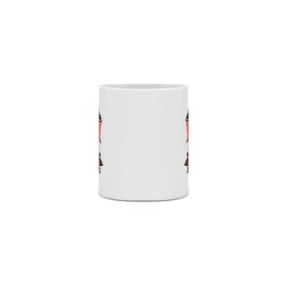 Nome do produtoCaneca Cute Inside