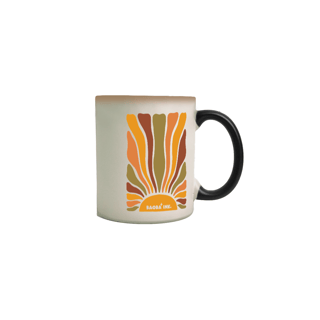 Nome do produtoCaneca Mágica 