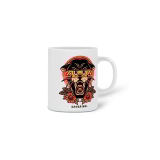 Nome do produtoCaneca Cute Inside