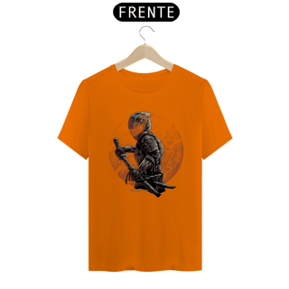 Nome do produtoCamiseta Prime Unissex Ronin Rider
