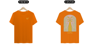 Nome do produtoCamiseta Prime Unissex Baobá