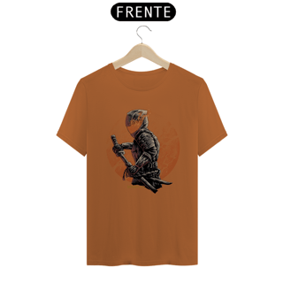 Nome do produtoCamiseta Prime Unissex Ronin Rider