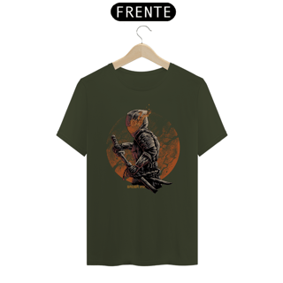 Nome do produtoCamiseta Prime Unissex Ronin Rider