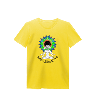 Nome do produtoBaby Long Estonada Mandalas do Universo x Baobá Ink