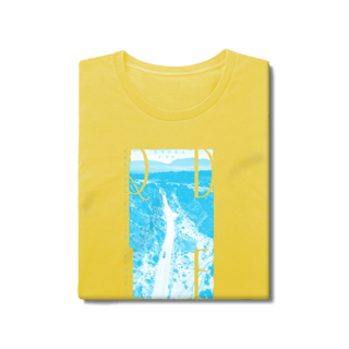 Nome do produtoBaby Long Estonada — Quebrada de las Flechas