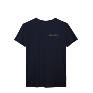 Nome do produtoCamiseta Prime “Offline”