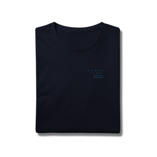 Nome do produtoCamiseta Prime — Quebrada de las Flechas