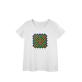 Nome do produtoBaby Long Prime Mandalas do Universo x Baobá Ink