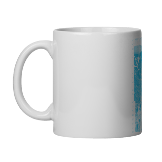 Nome do produtoCaneca — Quebrada de las Flechas
