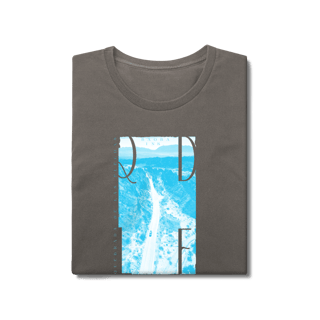 Nome do produtoBaby Long Estonada — Quebrada de las Flechas