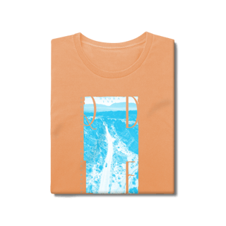 Nome do produtoBaby Long Estonada — Quebrada de las Flechas