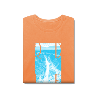 Nome do produtoCamiseta Estonada — Quebrada de las Flechas