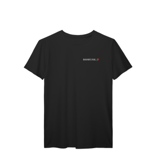Nome do produtoCamiseta Prime “Offline”