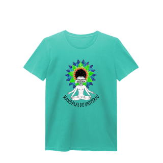 Nome do produtoBaby Long Estonada Mandalas do Universo x Baobá Ink