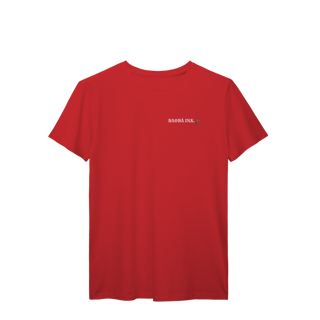 Nome do produtoCamiseta Prime “Offline”