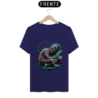 Nome do produto Sweet Dreams? Camiseta