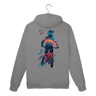 Nome do produto Ride the Mountains - Moleto Canguru